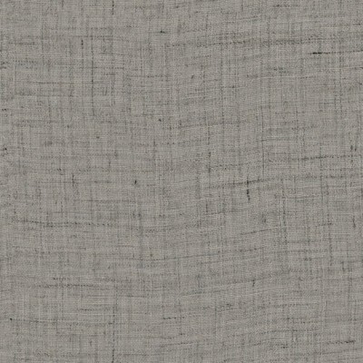 Ткань Zimmer + Rohde fabric Melange Linen 10969992