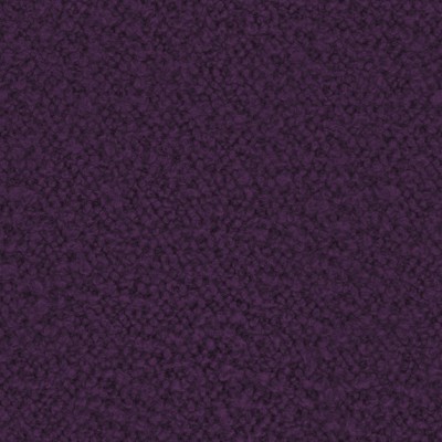 Ткань Zimmer + Rohde fabric Infinity Bouclé 10974447