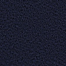 Ткань Zimmer + Rohde fabric Infinity Bouclé 10974598