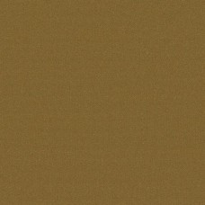 Ткань Zimmer + Rohde fabric Saga...