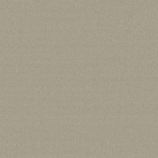 Ткань Zimmer + Rohde fabric Saga...
