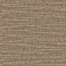 Ткань Zimmer + Rohde fabric Moon...