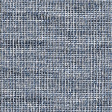 Ткань Zimmer + Rohde fabric Moon...