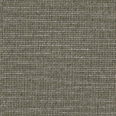 Ткань Zimmer + Rohde fabric Moon...