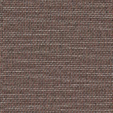 Ткань Zimmer + Rohde fabric Moon...