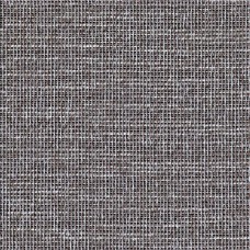 Ткань Zimmer + Rohde fabric Moon...