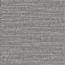 Ткань Zimmer + Rohde fabric Moon...
