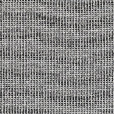 Ткань Zimmer + Rohde fabric Moon...