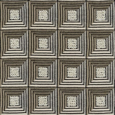 Ткань Zimmer + Rohde fabric Quadra 10977982