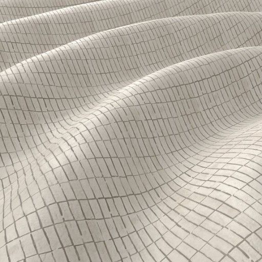 Ткань Zimmer + Rohde fabric Miletus 10979882