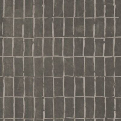 Ткань Zimmer + Rohde fabric Miletus 10979895