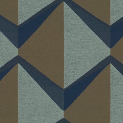 Ткань Zimmer + Rohde fabric Dymond 10980655