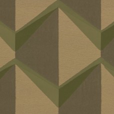 Ткань Zimmer + Rohde fabric Dymond...