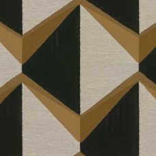 Ткань Zimmer + Rohde fabric Dymond...