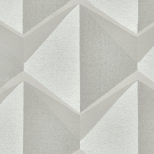 Ткань Zimmer + Rohde fabric Dymond...