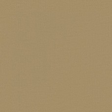 Ткань Zimmer + Rohde fabric...