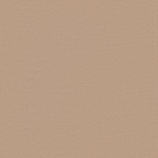 Ткань Zimmer + Rohde fabric...