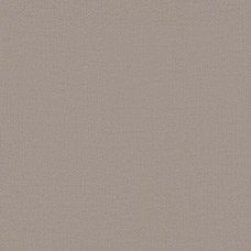 Ткань Zimmer + Rohde fabric...