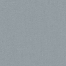 Ткань Zimmer + Rohde fabric...
