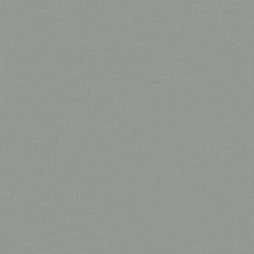 Ткань Zimmer + Rohde fabric...