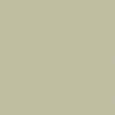 Ткань Zimmer + Rohde fabric...