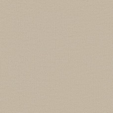 Ткань Zimmer + Rohde fabric...