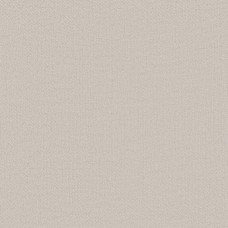 Ткань Zimmer + Rohde fabric...