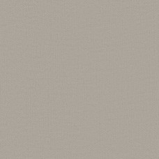 Ткань Zimmer + Rohde fabric...