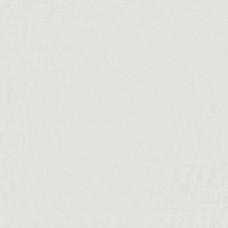 Ткань Zimmer + Rohde fabric...