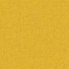 Ткань Zimmer + Rohde fabric Nova...