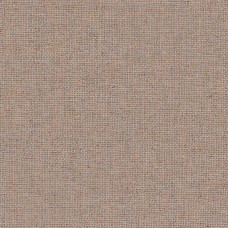 Ткань Zimmer + Rohde fabric Nova...
