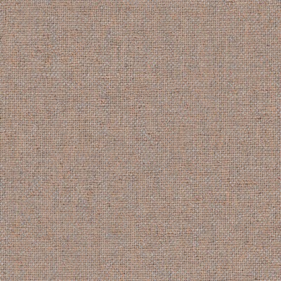 Ткань Zimmer + Rohde fabric Nova Wool FR 10984454