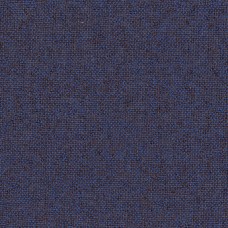 Ткань Zimmer + Rohde fabric Nova...