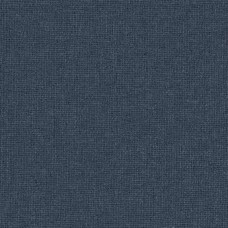 Ткань Zimmer + Rohde fabric Nova...