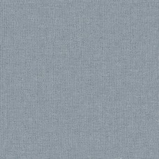 Ткань Zimmer + Rohde fabric Nova...