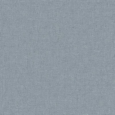Ткань Zimmer + Rohde fabric Nova Wool FR 10984594