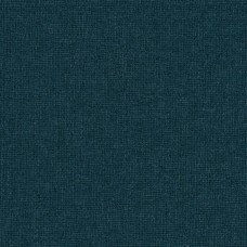 Ткань Zimmer + Rohde fabric Nova...