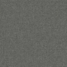 Ткань Zimmer + Rohde fabric Nova...