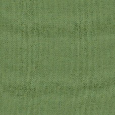 Ткань Zimmer + Rohde fabric Nova...