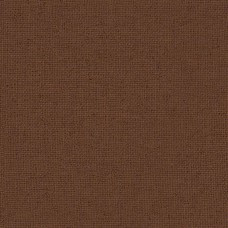 Ткань Zimmer + Rohde fabric Nova...