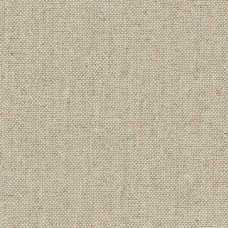 Ткань Zimmer + Rohde fabric Nova...