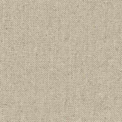 Ткань Zimmer + Rohde fabric Nova Wool FR 10984883