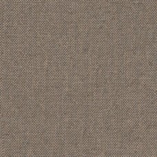 Ткань Zimmer + Rohde fabric Nova...