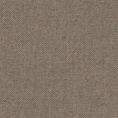 Ткань Zimmer + Rohde fabric Nova Wool FR 10984886