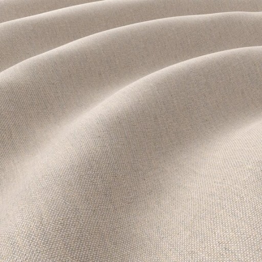 Ткань Zimmer + Rohde Zimmer R Nova Wool FR 10984894