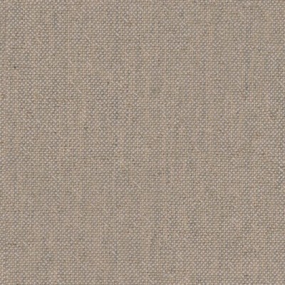 Ткань Zimmer + Rohde fabric Nova Wool FR 10984894
