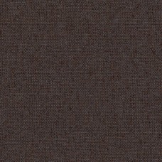 Ткань Zimmer + Rohde fabric Nova...