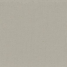 Ткань Zimmer + Rohde fabric Nova...