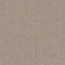 Ткань Zimmer + Rohde fabric Nova...