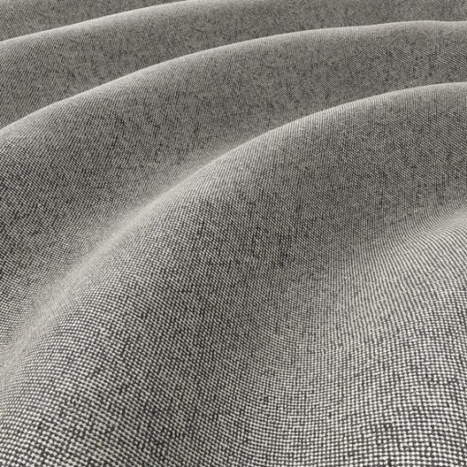 Ткань Zimmer + Rohde fabric Nova Wool FR 10984996
